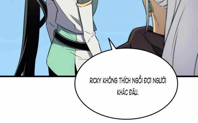 Sự Trở Lại Của Đại Pháp Sư Sau 4000 Năm Chapter 87 - Trang 46