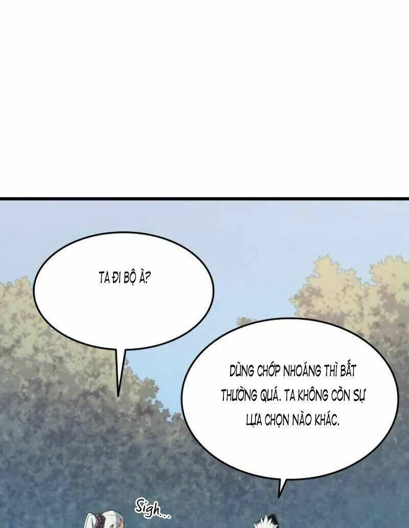 Sự Trở Lại Của Đại Pháp Sư Sau 4000 Năm Chapter 87 - Trang 47