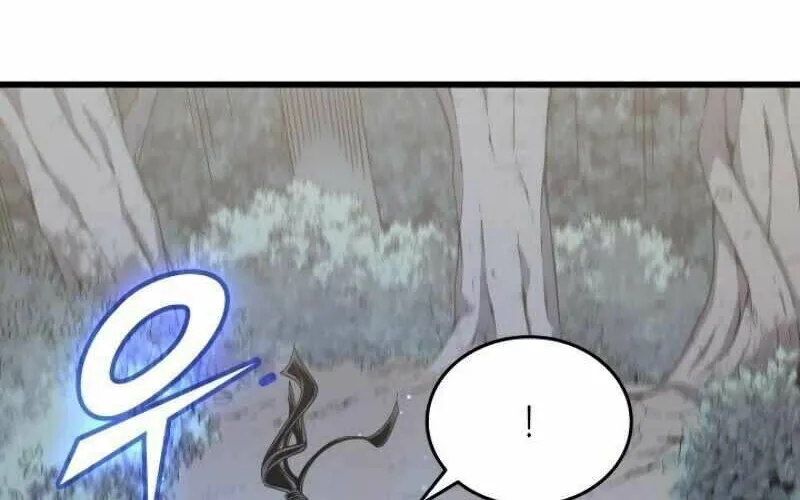 Sự Trở Lại Của Đại Pháp Sư Sau 4000 Năm Chapter 87 - Trang 50
