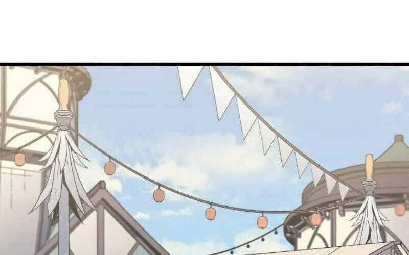 Sự Trở Lại Của Đại Pháp Sư Sau 4000 Năm Chapter 87 - Trang 7