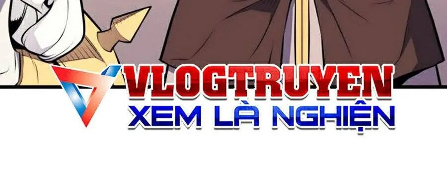 Sự Trở Lại Của Đại Pháp Sư Sau 4000 Năm Chapter 88 - Trang 11