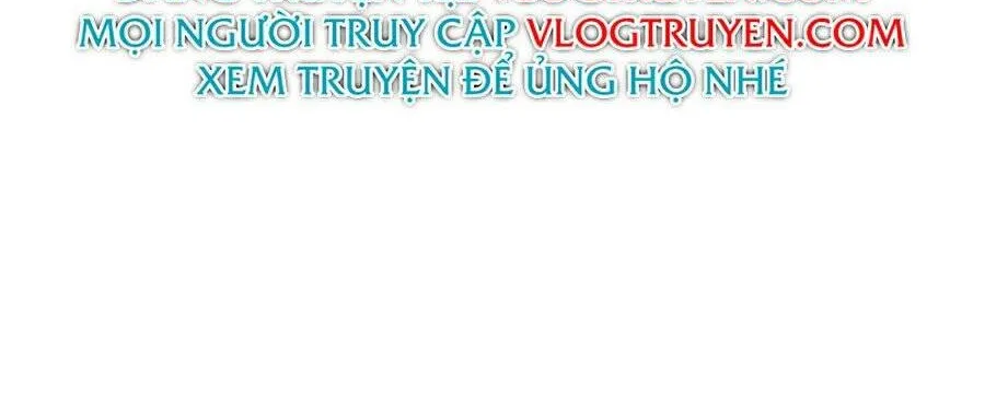 Sự Trở Lại Của Đại Pháp Sư Sau 4000 Năm Chapter 88 - Trang 13