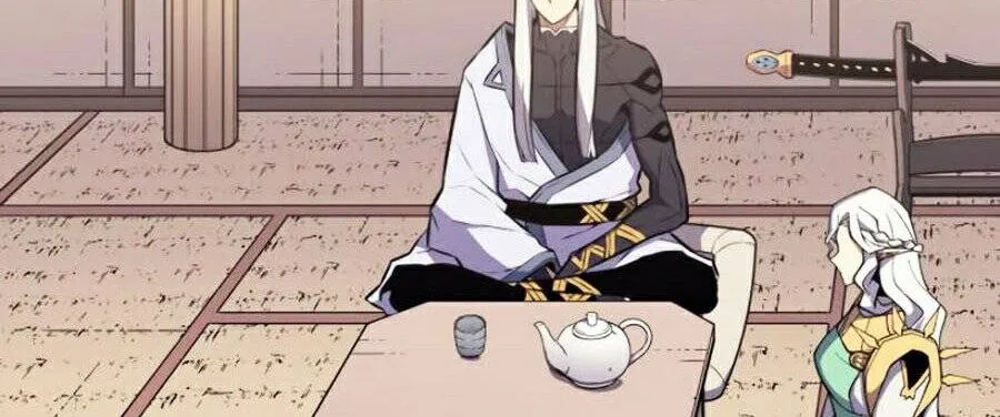 Sự Trở Lại Của Đại Pháp Sư Sau 4000 Năm Chapter 88 - Trang 17