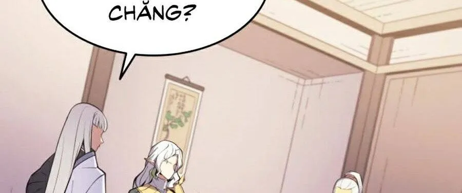 Sự Trở Lại Của Đại Pháp Sư Sau 4000 Năm Chapter 88 - Trang 21