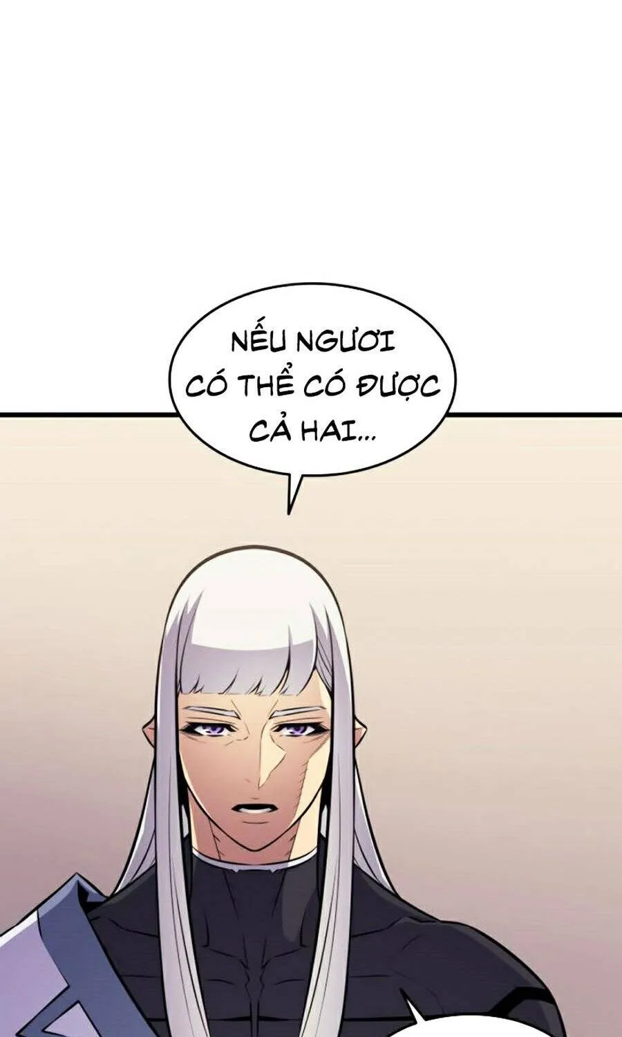 Sự Trở Lại Của Đại Pháp Sư Sau 4000 Năm Chapter 88 - Trang 24
