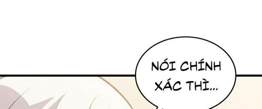 Sự Trở Lại Của Đại Pháp Sư Sau 4000 Năm Chapter 88 - Trang 27