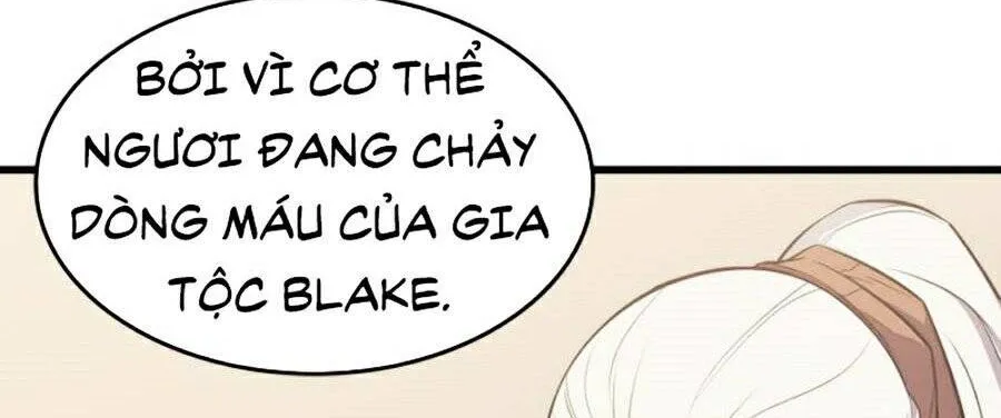 Sự Trở Lại Của Đại Pháp Sư Sau 4000 Năm Chapter 88 - Trang 29
