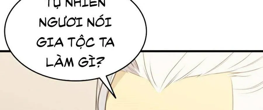 Sự Trở Lại Của Đại Pháp Sư Sau 4000 Năm Chapter 88 - Trang 31