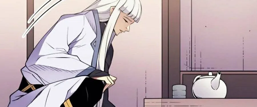 Sự Trở Lại Của Đại Pháp Sư Sau 4000 Năm Chapter 88 - Trang 33