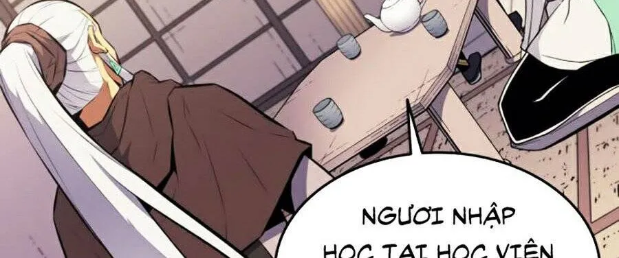 Sự Trở Lại Của Đại Pháp Sư Sau 4000 Năm Chapter 88 - Trang 35
