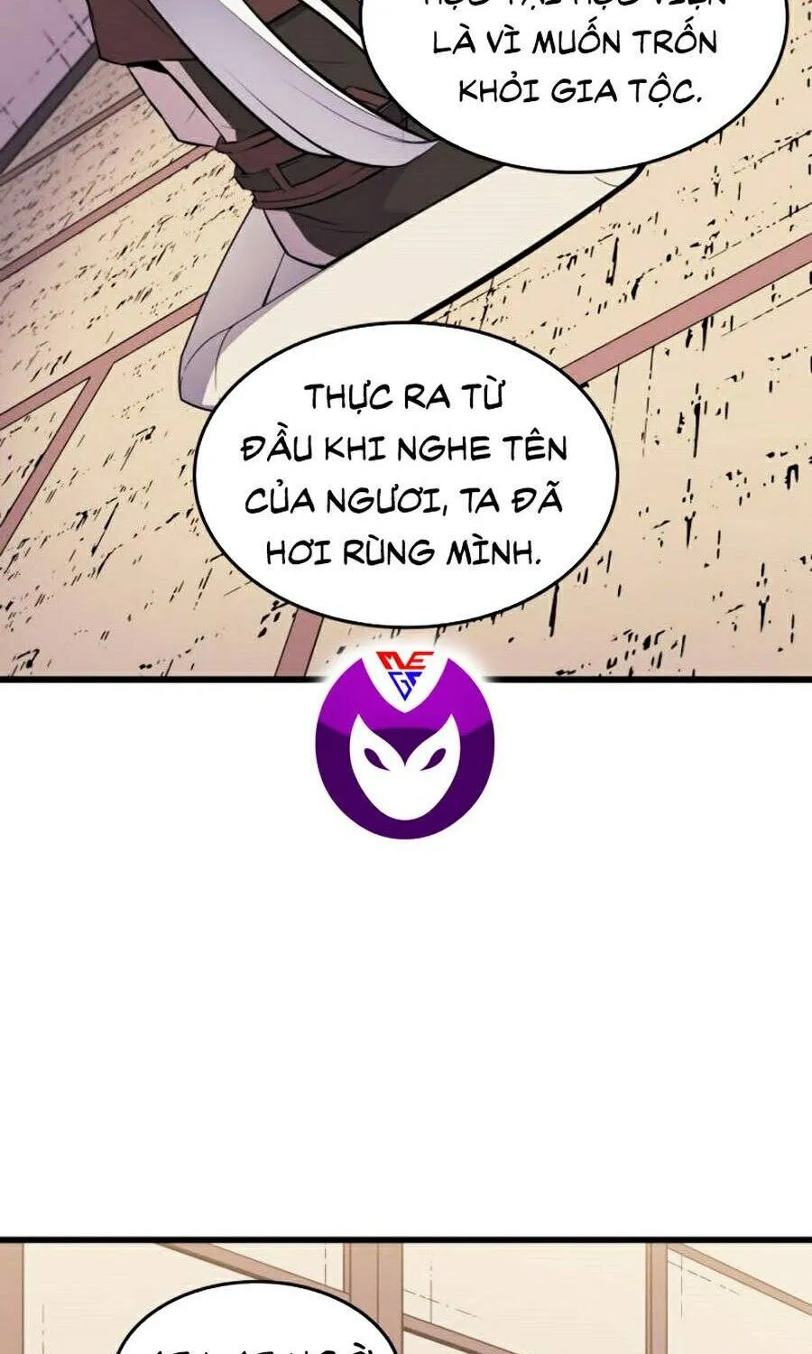 Sự Trở Lại Của Đại Pháp Sư Sau 4000 Năm Chapter 88 - Trang 36