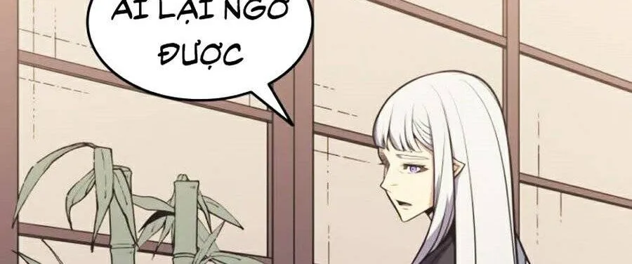 Sự Trở Lại Của Đại Pháp Sư Sau 4000 Năm Chapter 88 - Trang 37