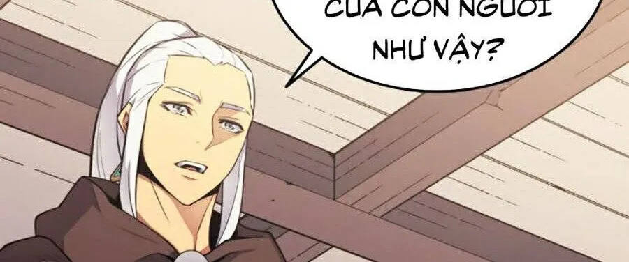 Sự Trở Lại Của Đại Pháp Sư Sau 4000 Năm Chapter 88 - Trang 39