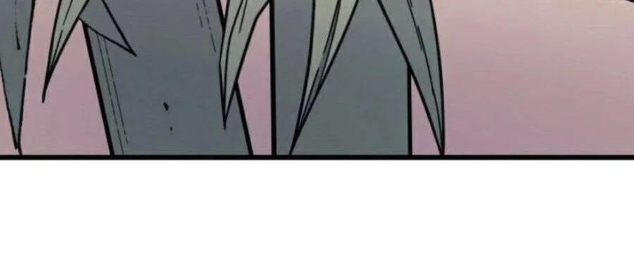 Sự Trở Lại Của Đại Pháp Sư Sau 4000 Năm Chapter 88 - Trang 41