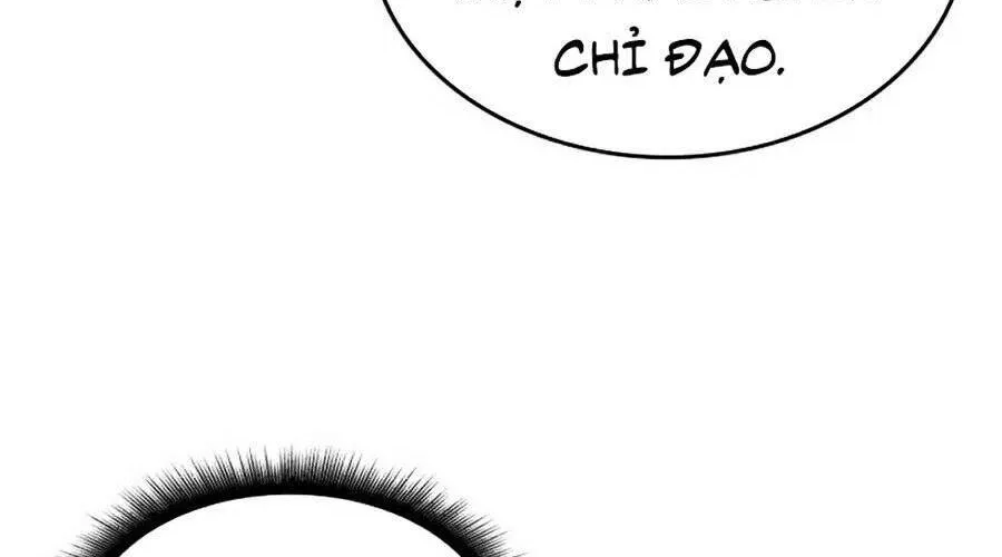Sự Trở Lại Của Đại Pháp Sư Sau 4000 Năm Chapter 88 - Trang 46