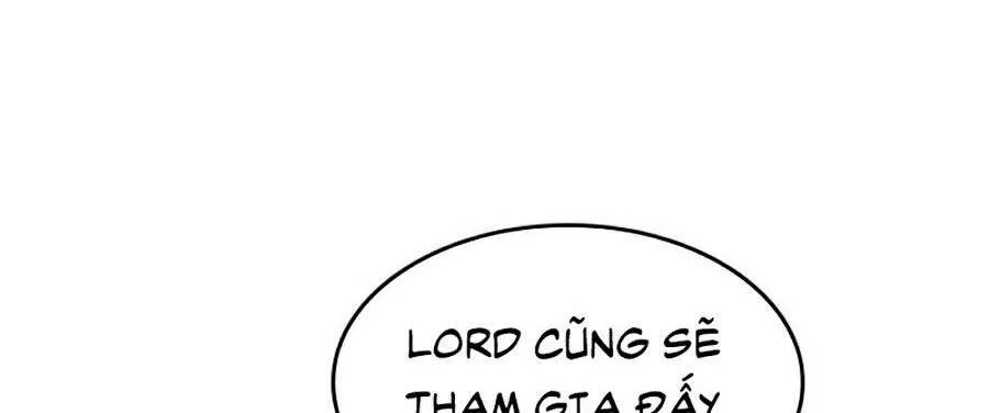 Sự Trở Lại Của Đại Pháp Sư Sau 4000 Năm Chapter 88 - Trang 5
