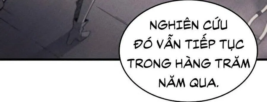 Sự Trở Lại Của Đại Pháp Sư Sau 4000 Năm Chapter 88 - Trang 50