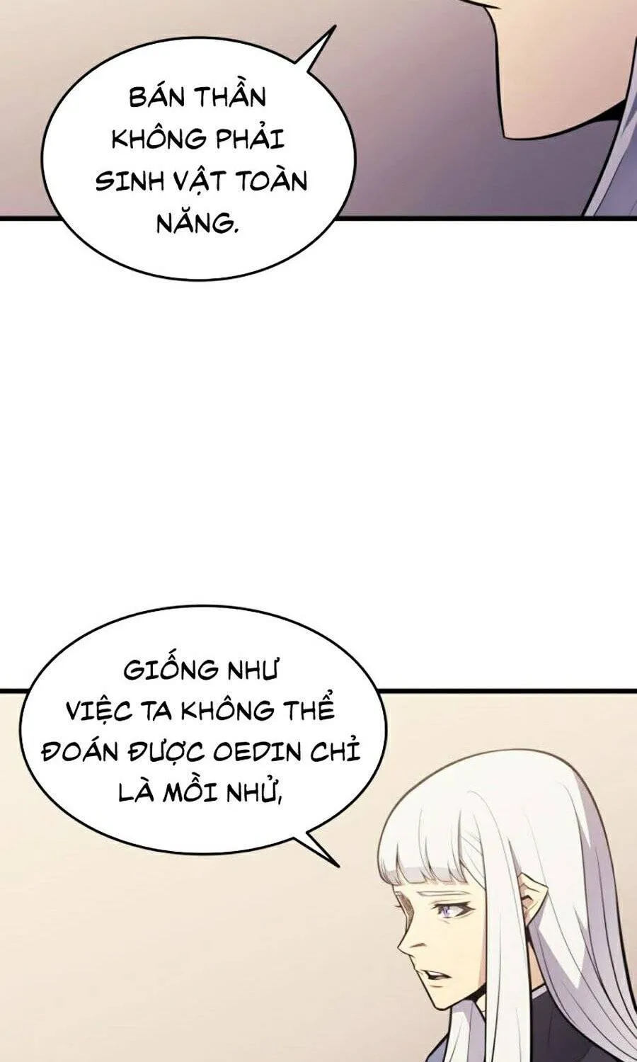 Sự Trở Lại Của Đại Pháp Sư Sau 4000 Năm Chapter 88 - Trang 8