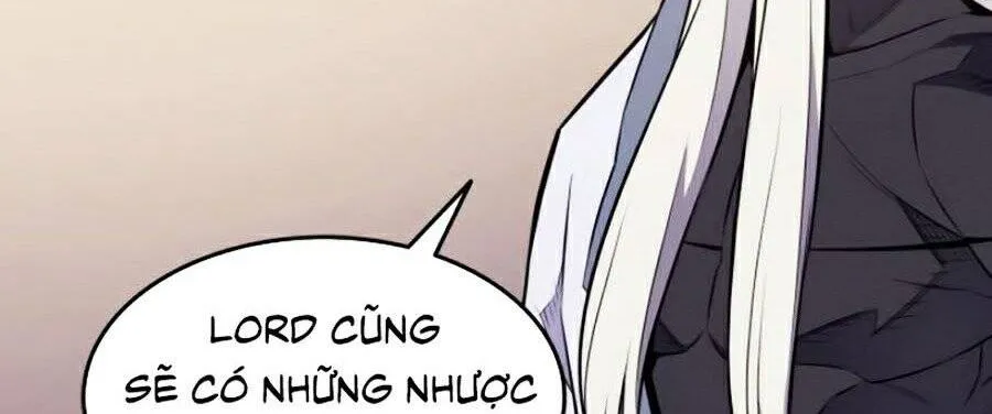 Sự Trở Lại Của Đại Pháp Sư Sau 4000 Năm Chapter 88 - Trang 9