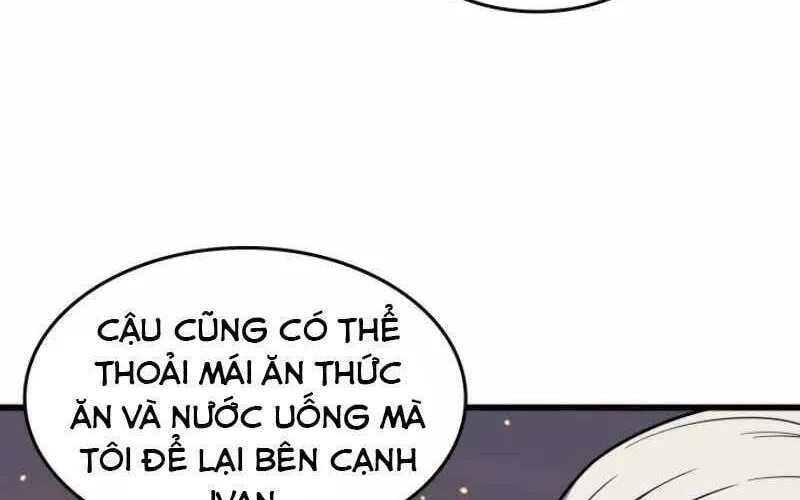 Sự Trở Lại Của Đại Pháp Sư Sau 4000 Năm Chapter 89 - Trang 10