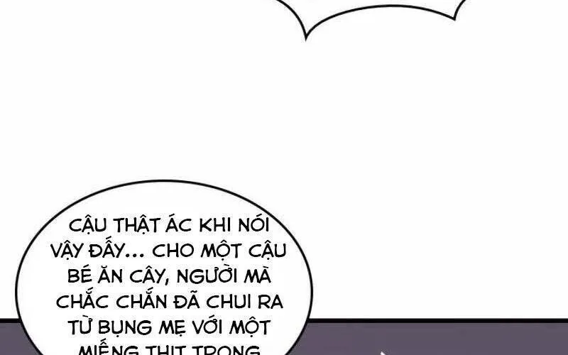 Sự Trở Lại Của Đại Pháp Sư Sau 4000 Năm Chapter 89 - Trang 13