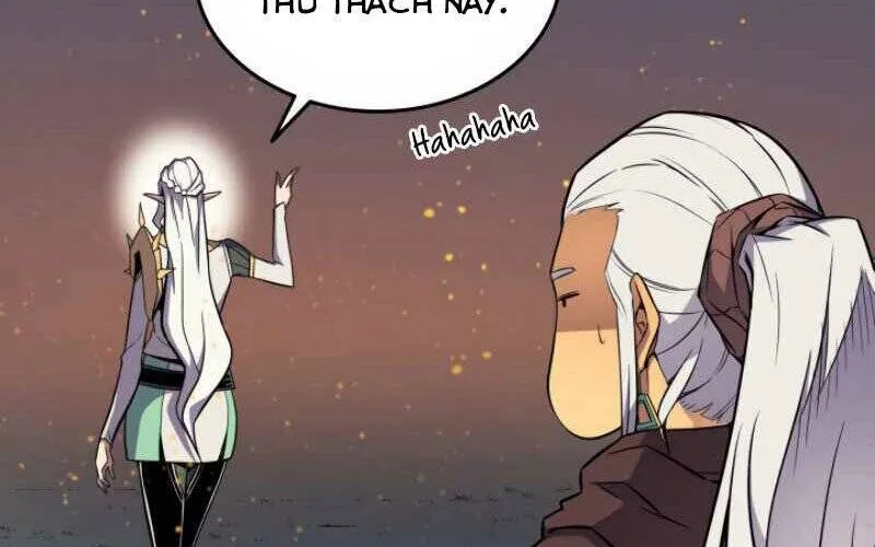 Sự Trở Lại Của Đại Pháp Sư Sau 4000 Năm Chapter 89 - Trang 15
