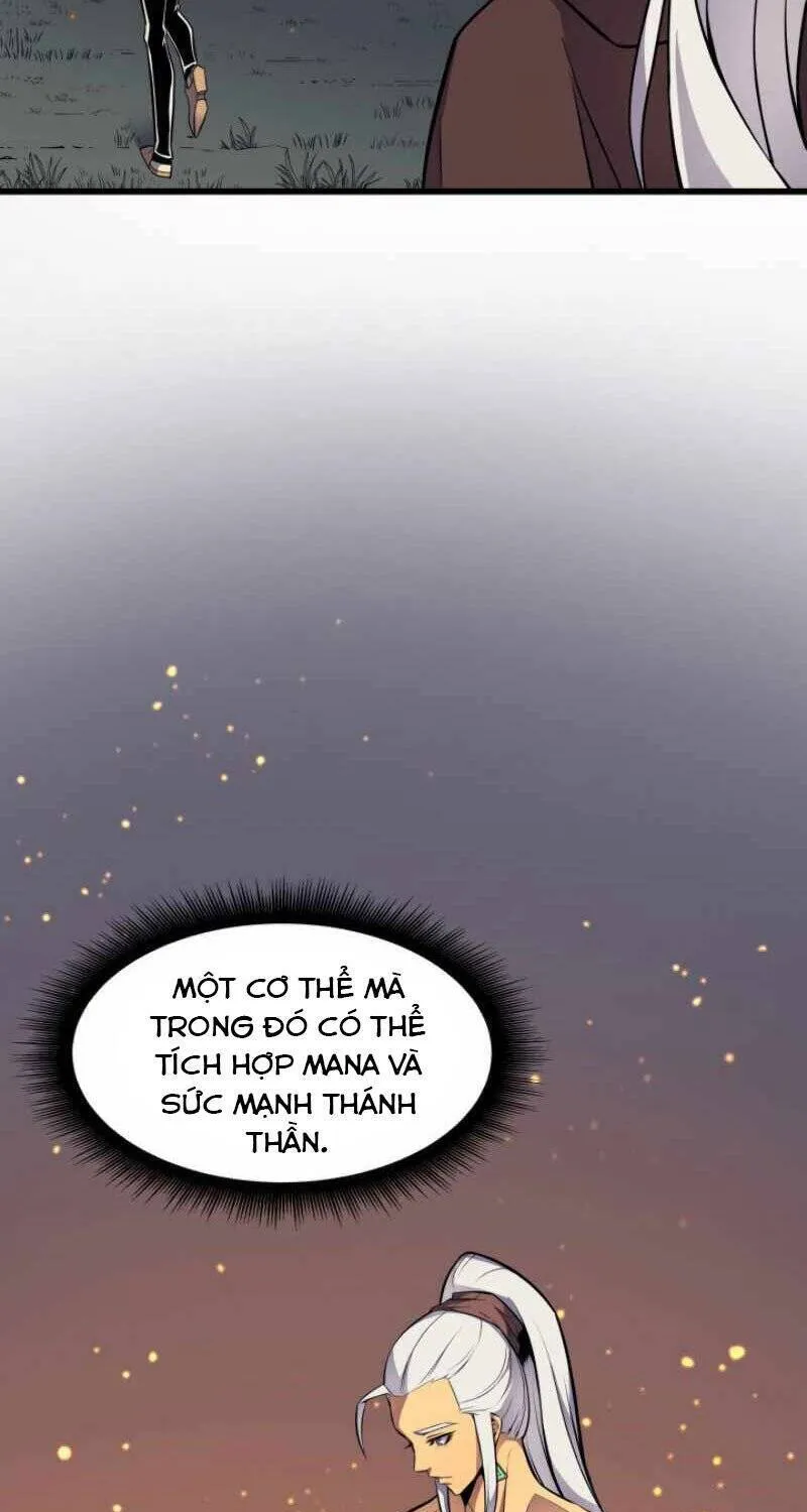 Sự Trở Lại Của Đại Pháp Sư Sau 4000 Năm Chapter 89 - Trang 16