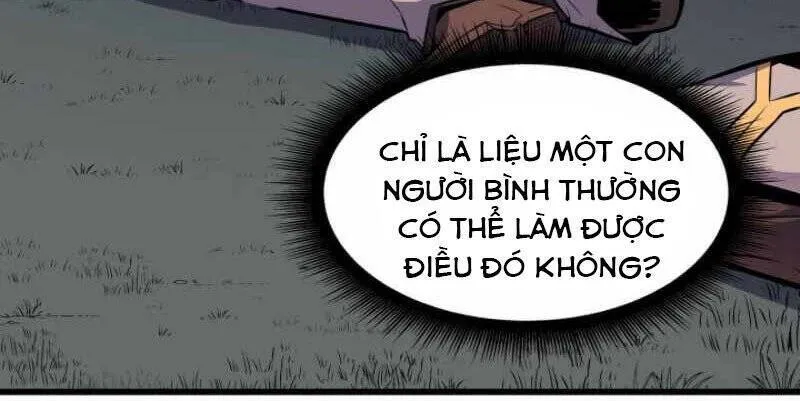 Sự Trở Lại Của Đại Pháp Sư Sau 4000 Năm Chapter 89 - Trang 18