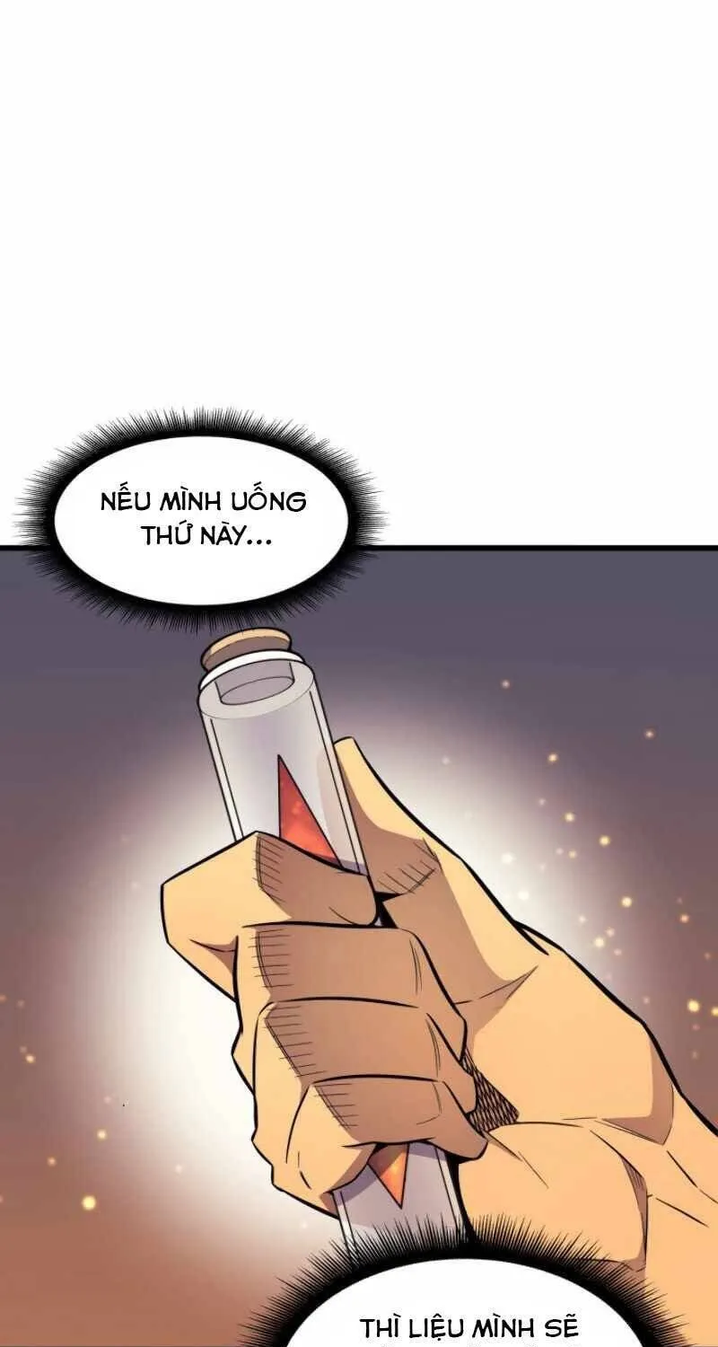 Sự Trở Lại Của Đại Pháp Sư Sau 4000 Năm Chapter 89 - Trang 19
