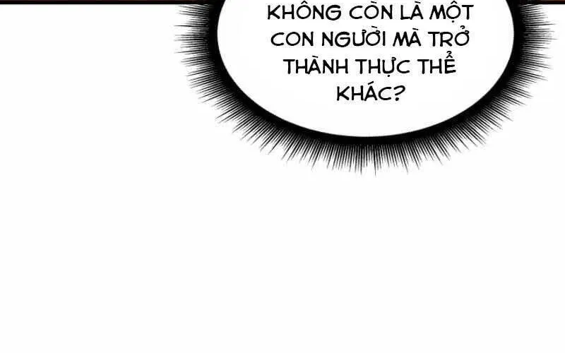 Sự Trở Lại Của Đại Pháp Sư Sau 4000 Năm Chapter 89 - Trang 20