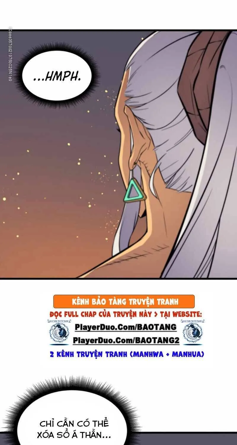 Sự Trở Lại Của Đại Pháp Sư Sau 4000 Năm Chapter 89 - Trang 21