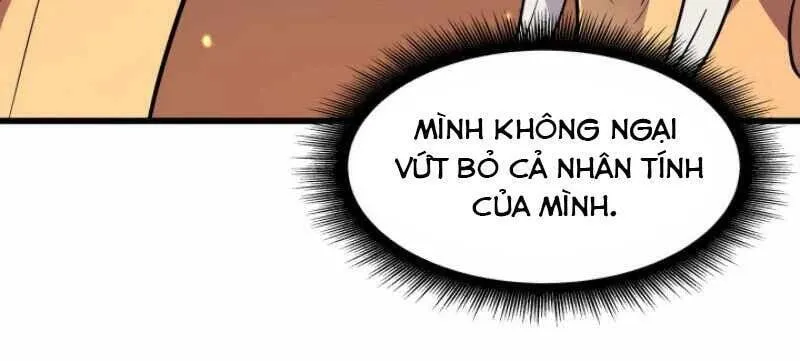 Sự Trở Lại Của Đại Pháp Sư Sau 4000 Năm Chapter 89 - Trang 23