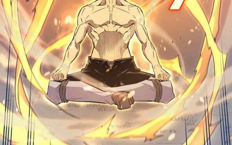 Sự Trở Lại Của Đại Pháp Sư Sau 4000 Năm Chapter 89 - Trang 25