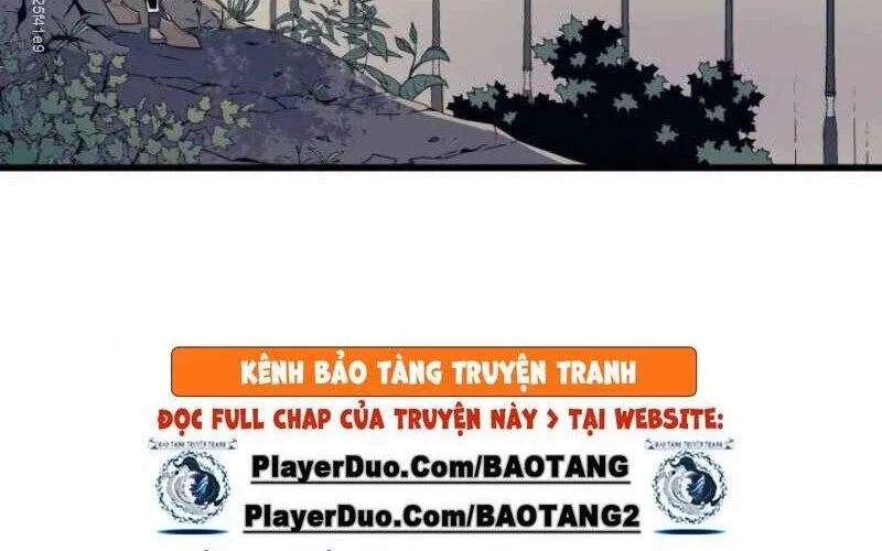 Sự Trở Lại Của Đại Pháp Sư Sau 4000 Năm Chapter 89 - Trang 27