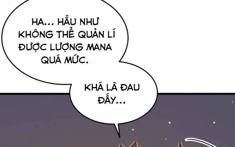 Sự Trở Lại Của Đại Pháp Sư Sau 4000 Năm Chapter 89 - Trang 32
