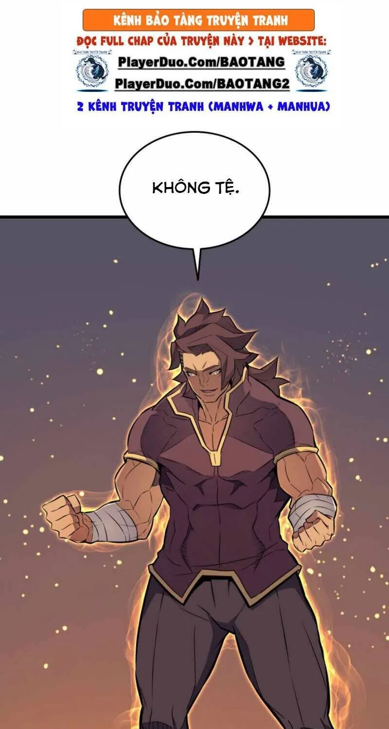 Sự Trở Lại Của Đại Pháp Sư Sau 4000 Năm Chapter 89 - Trang 35