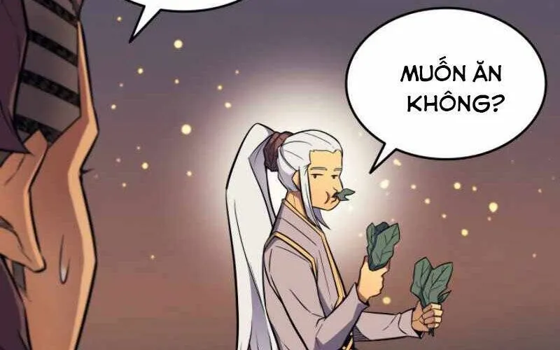 Sự Trở Lại Của Đại Pháp Sư Sau 4000 Năm Chapter 89 - Trang 39