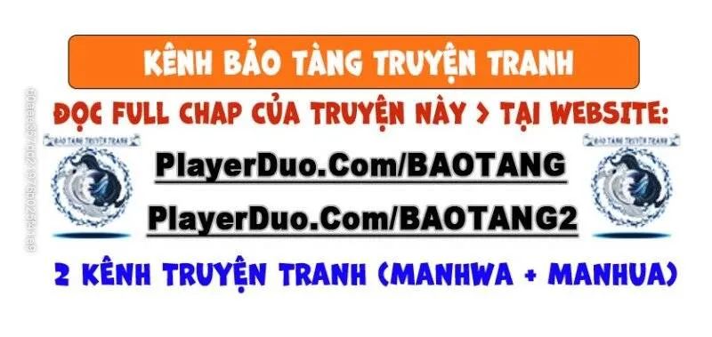Sự Trở Lại Của Đại Pháp Sư Sau 4000 Năm Chapter 89 - Trang 4