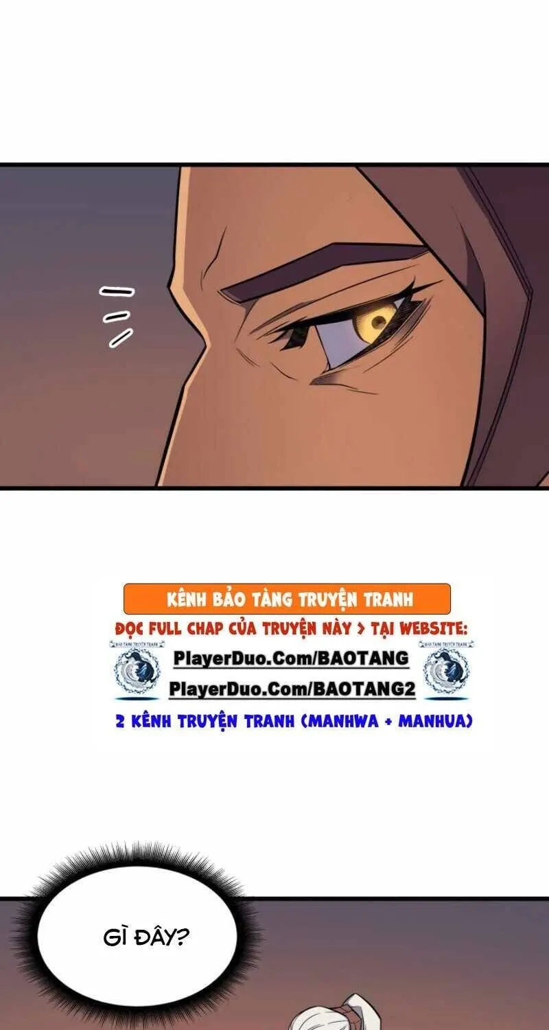 Sự Trở Lại Của Đại Pháp Sư Sau 4000 Năm Chapter 89 - Trang 43
