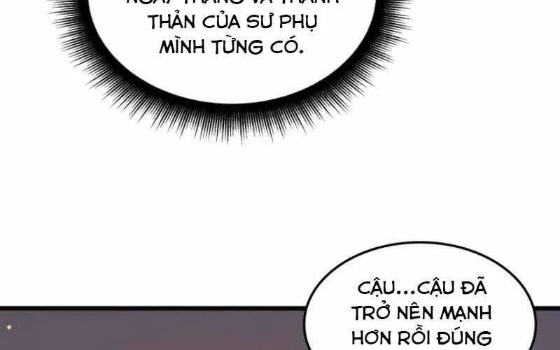 Sự Trở Lại Của Đại Pháp Sư Sau 4000 Năm Chapter 89 - Trang 46
