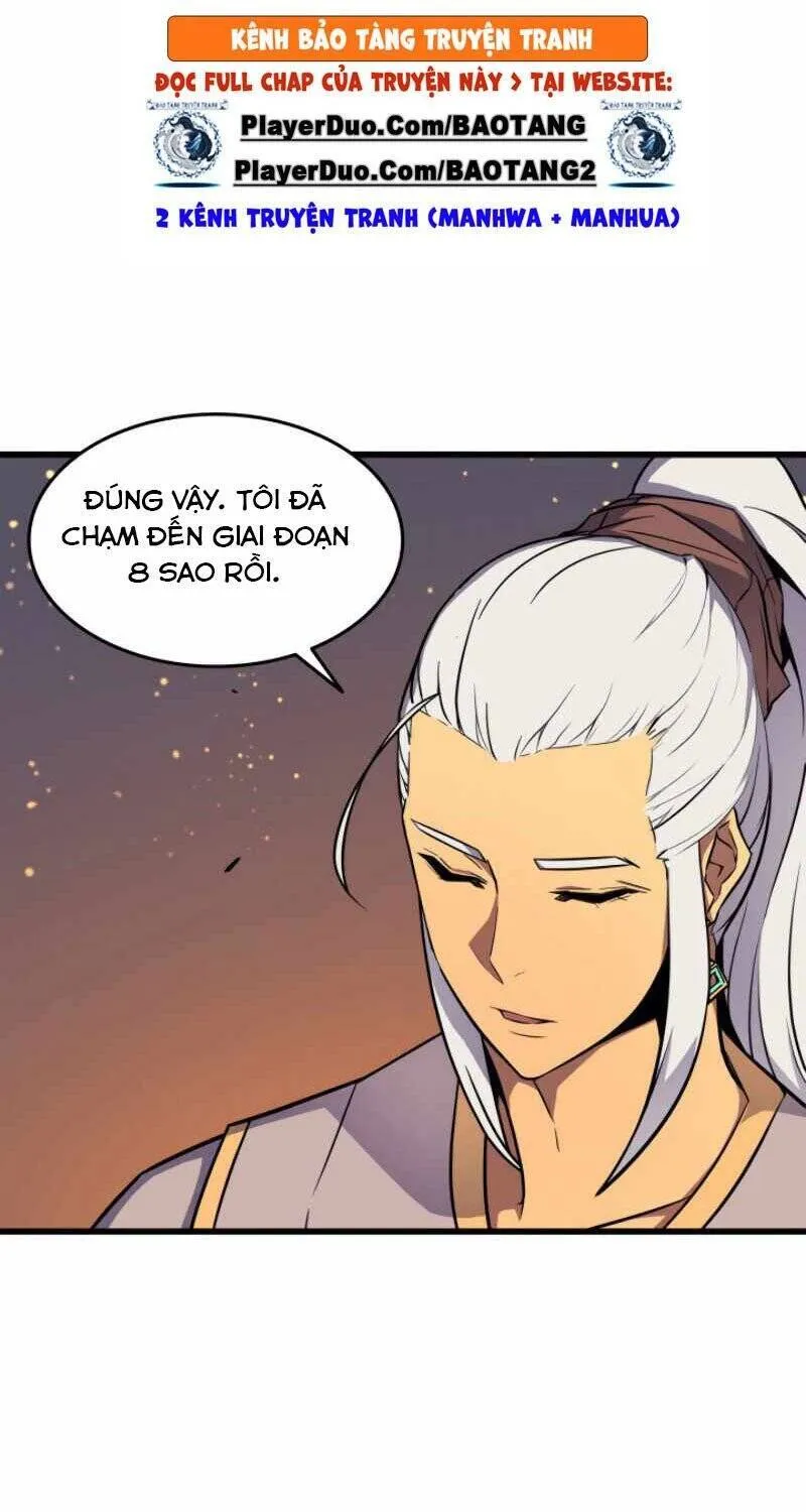 Sự Trở Lại Của Đại Pháp Sư Sau 4000 Năm Chapter 89 - Trang 48