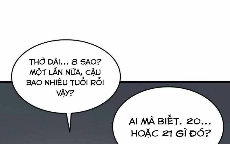 Sự Trở Lại Của Đại Pháp Sư Sau 4000 Năm Chapter 89 - Trang 49
