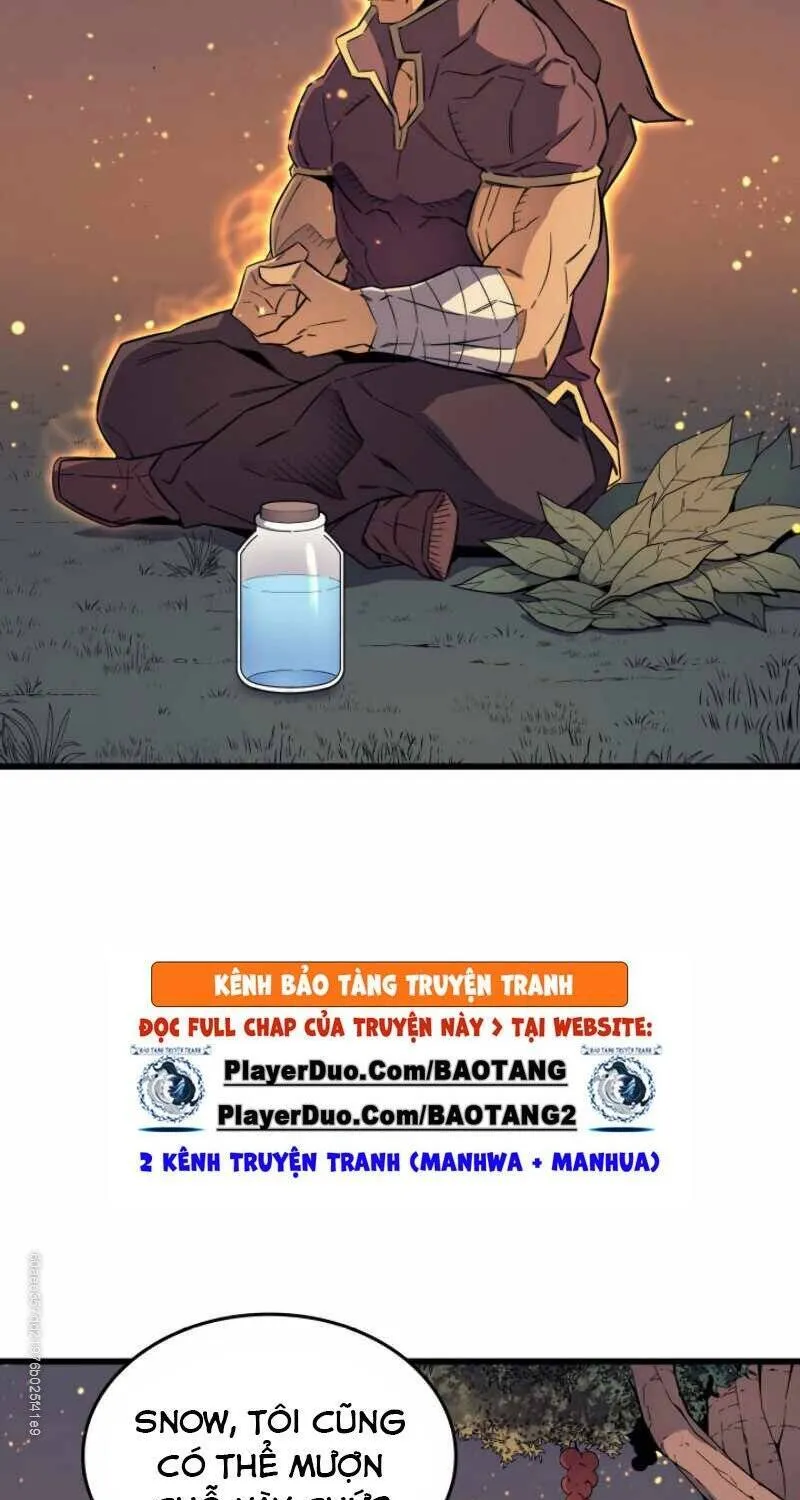 Sự Trở Lại Của Đại Pháp Sư Sau 4000 Năm Chapter 89 - Trang 7
