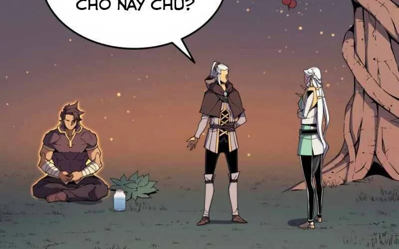 Sự Trở Lại Của Đại Pháp Sư Sau 4000 Năm Chapter 89 - Trang 8