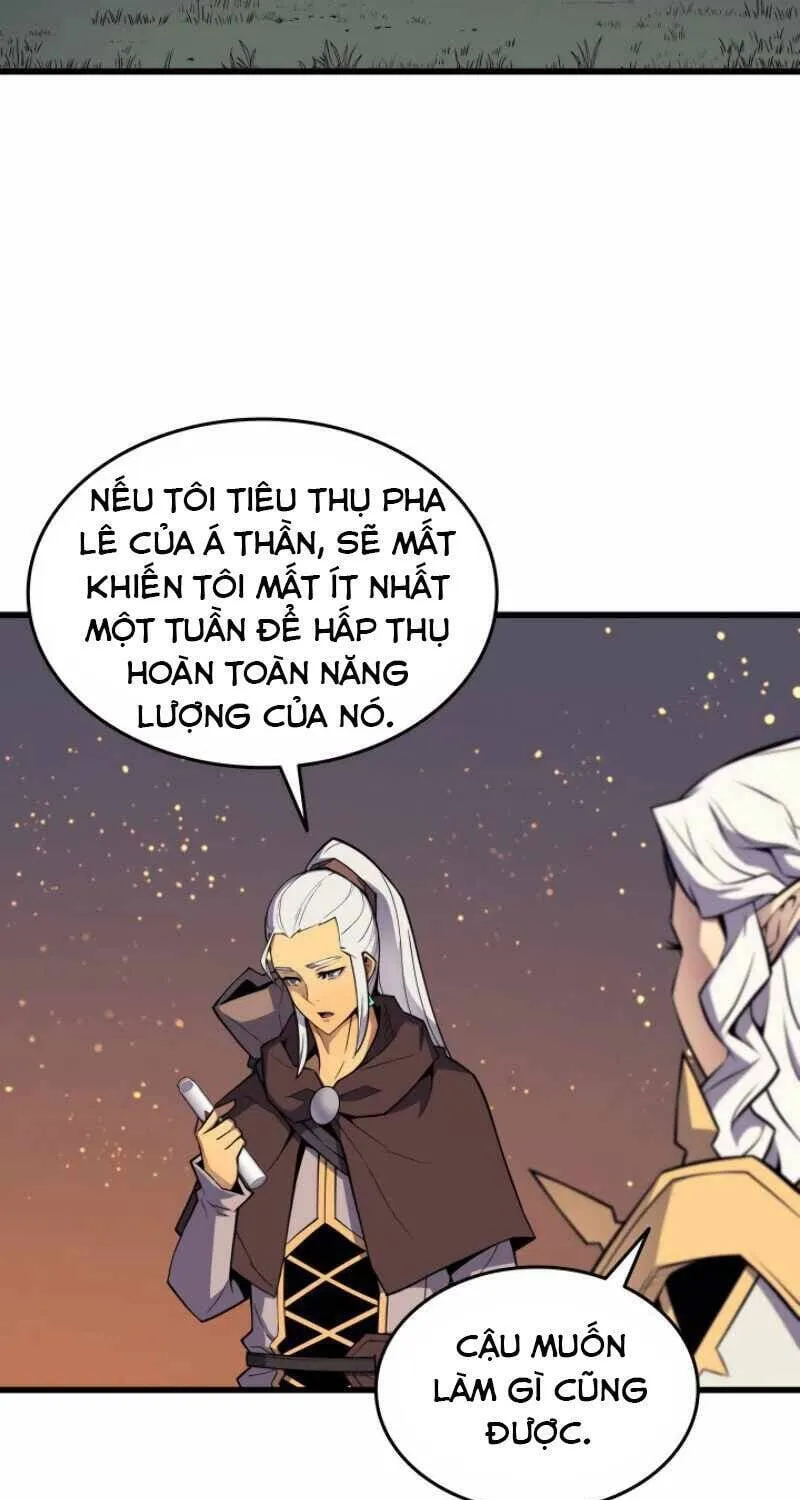 Sự Trở Lại Của Đại Pháp Sư Sau 4000 Năm Chapter 89 - Trang 9