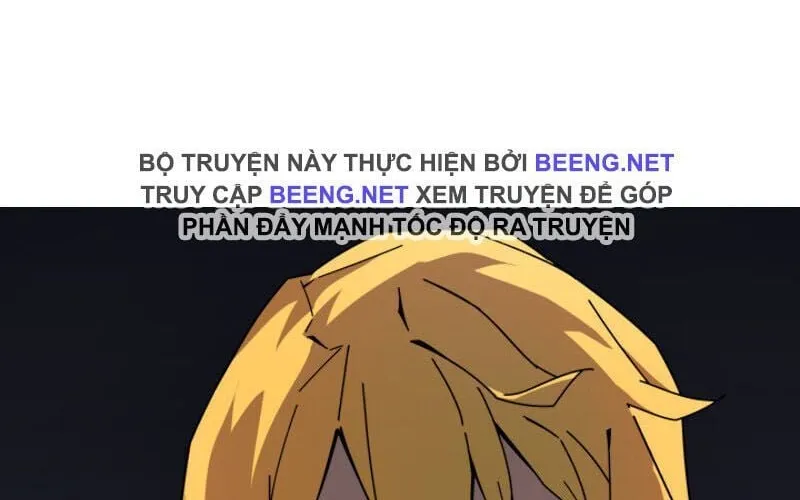 Sự Trở Lại Của Đại Pháp Sư Sau 4000 Năm Chapter 9 - Trang 15
