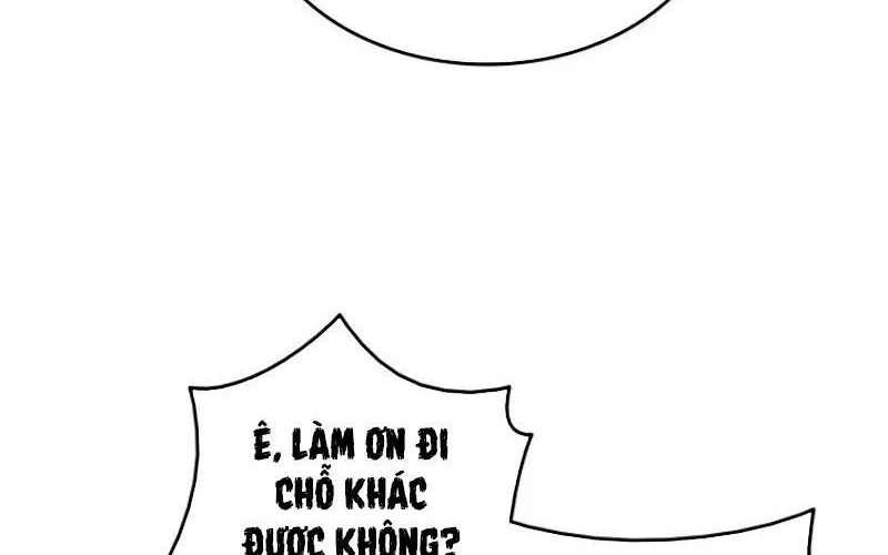 Sự Trở Lại Của Đại Pháp Sư Sau 4000 Năm Chapter 9 - Trang 27