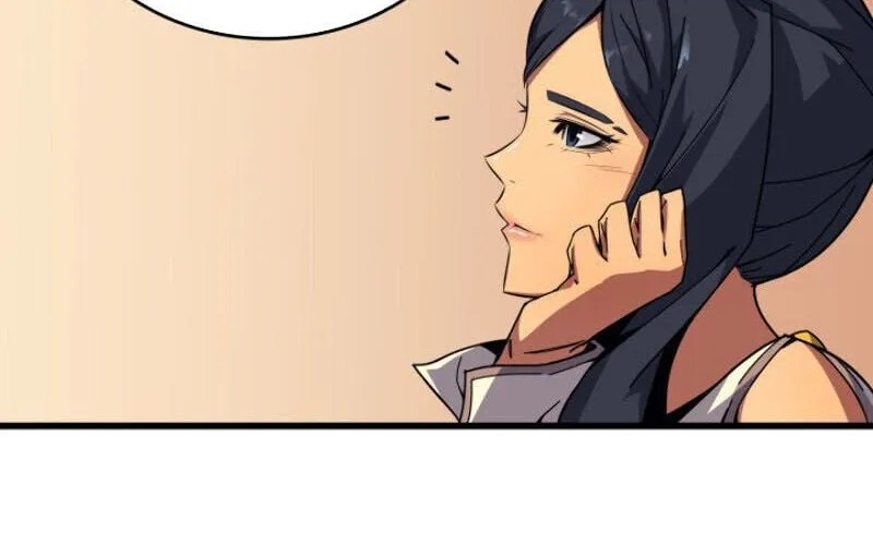 Sự Trở Lại Của Đại Pháp Sư Sau 4000 Năm Chapter 9 - Trang 29