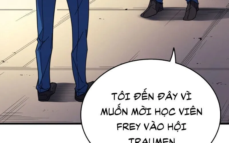 Sự Trở Lại Của Đại Pháp Sư Sau 4000 Năm Chapter 9 - Trang 3