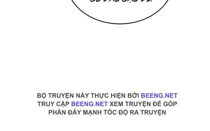 Sự Trở Lại Của Đại Pháp Sư Sau 4000 Năm Chapter 9 - Trang 31